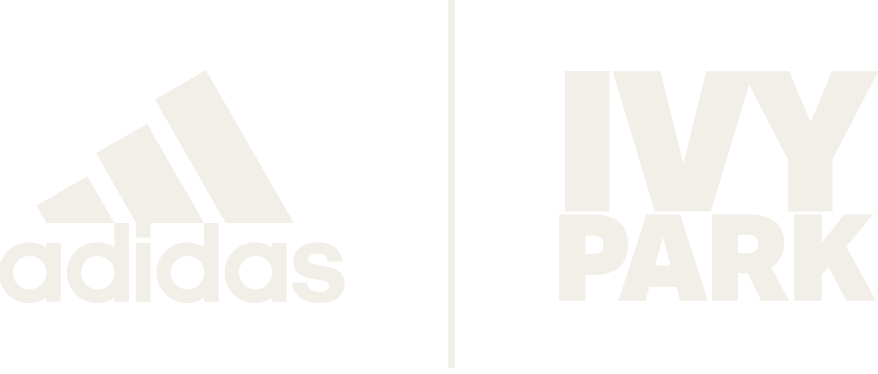 ADIDAS | IVY PARK